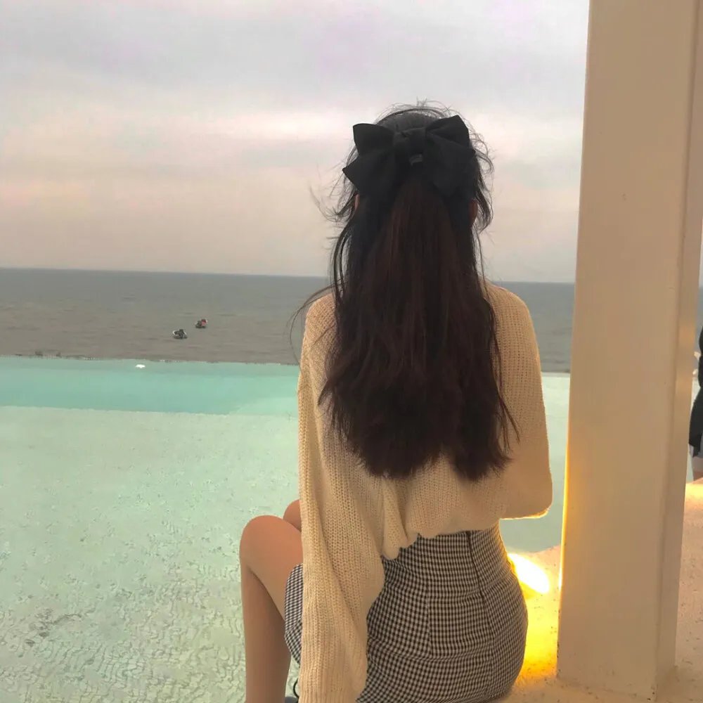 禁忌房间