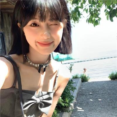 绿光