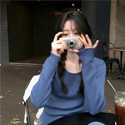 缘来你是苏小姐