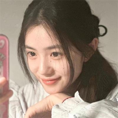 假装看不见之电影大师