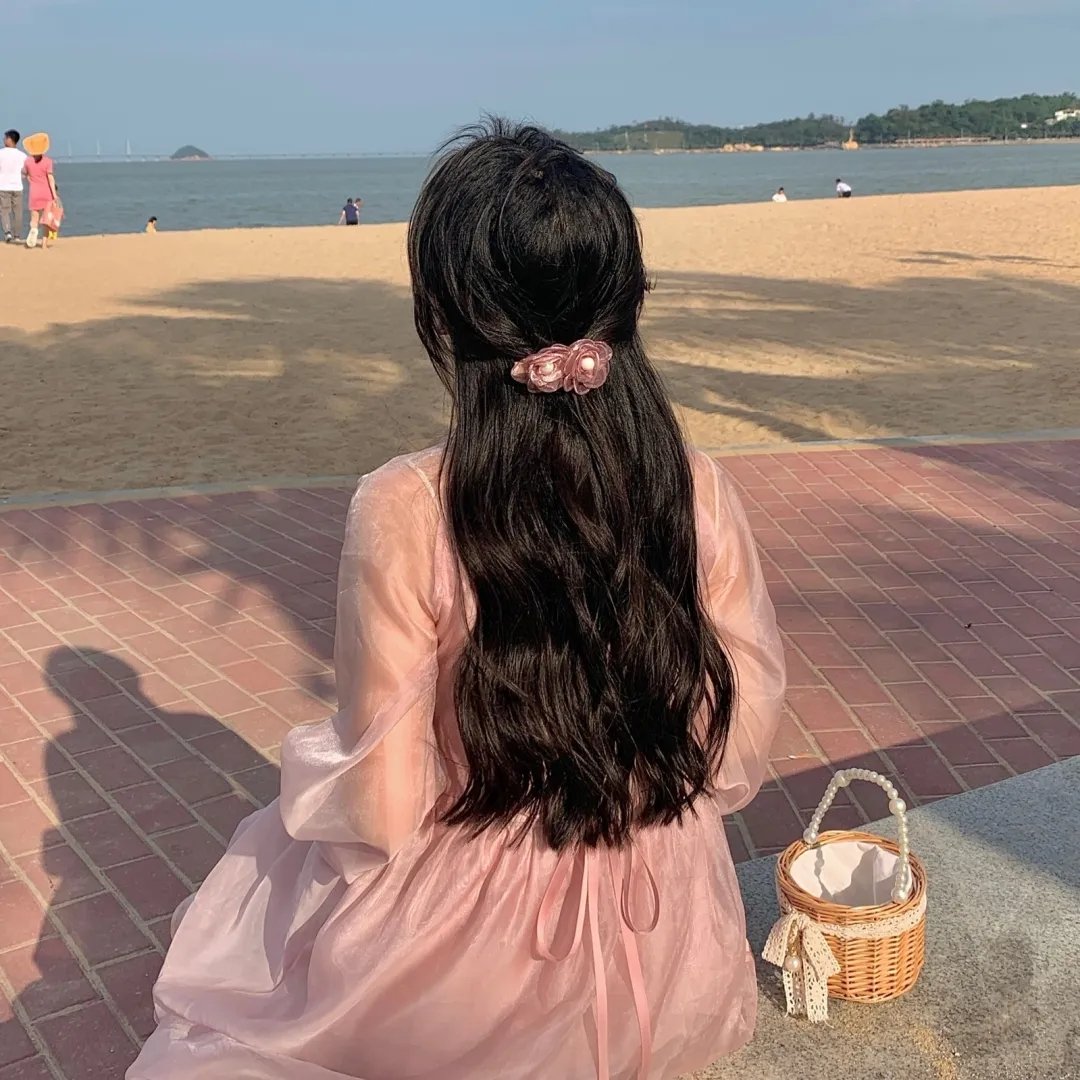基督山之子