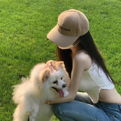 粉骷髅