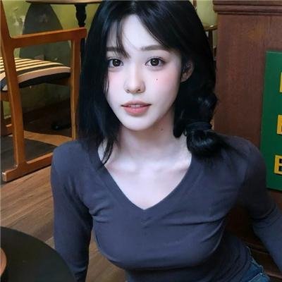 第一大总统