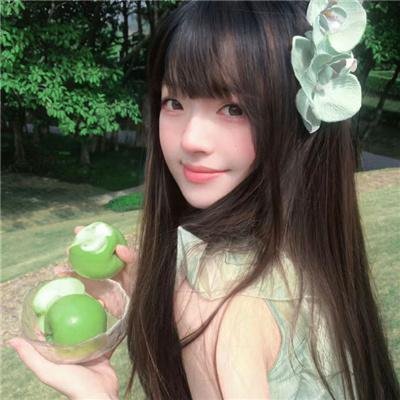 我是太阳