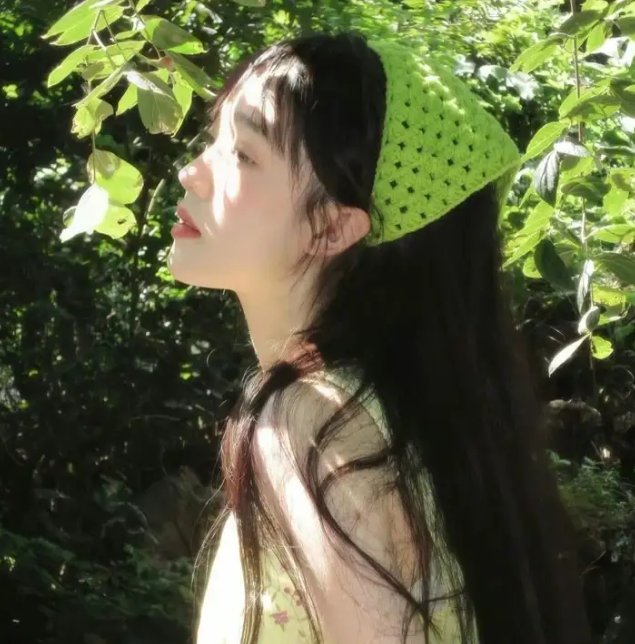 我的世界
