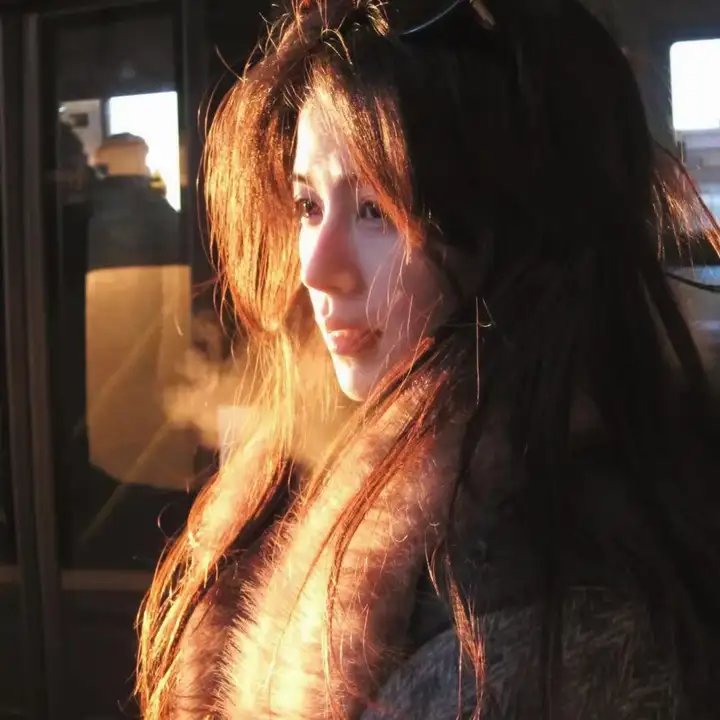 歌舞青春2
