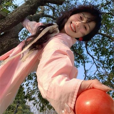阿片战争
