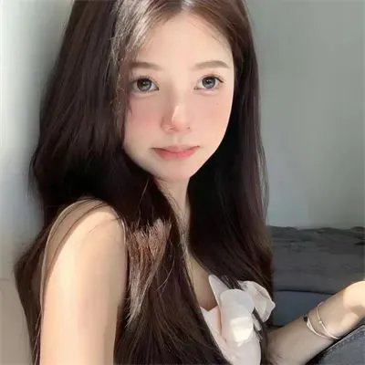 白奶牛之歌
