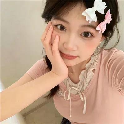 银汉双星