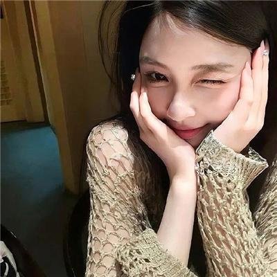 世界上最幸福的父女