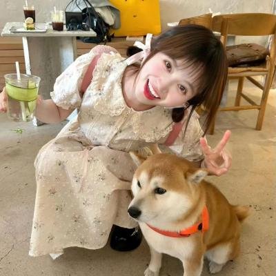 希瑞与非凡的公主们第五季
