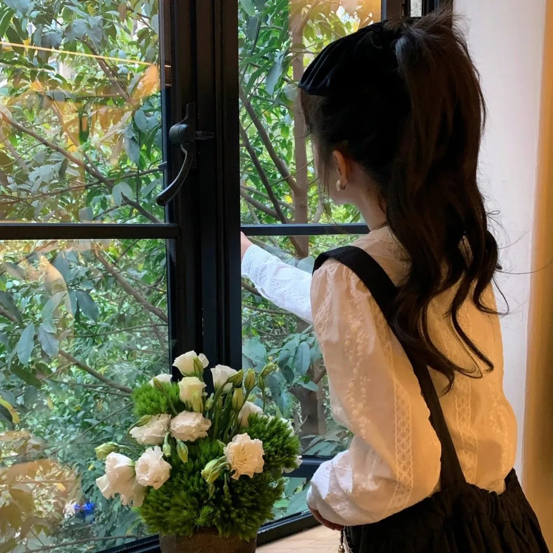 新婚风波