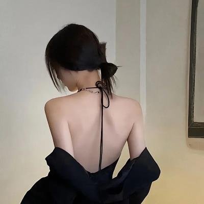 青叶家的食光