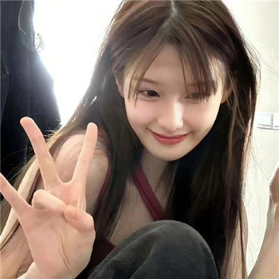 母亲的树
