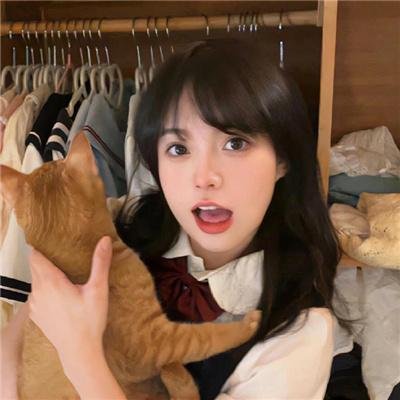 铁汉艳娘