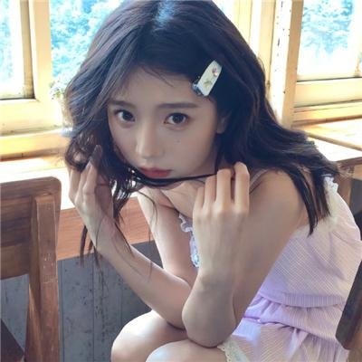 春潮烂漫海棠红