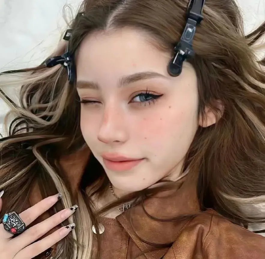 香闺惊魂