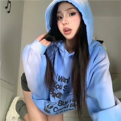 太空鸡