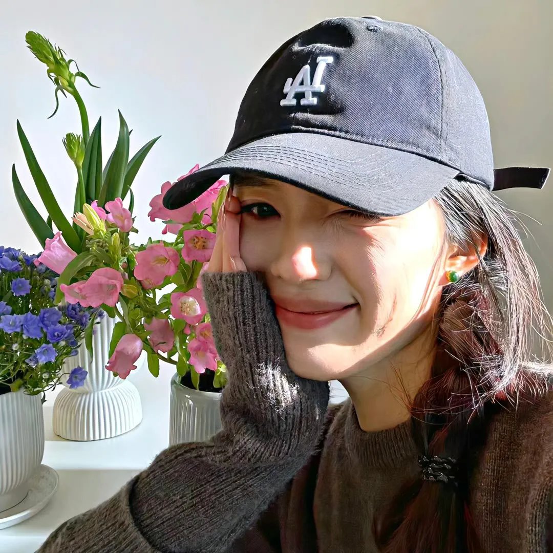 狂暴