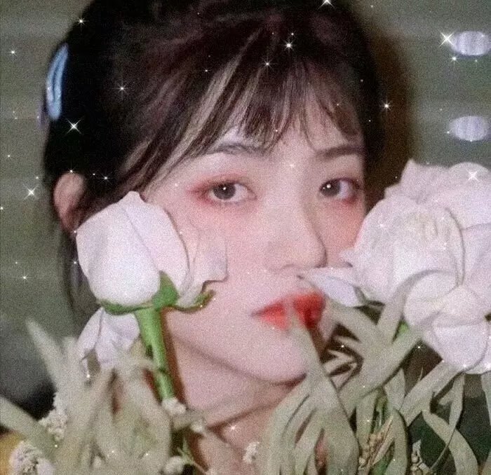 爱·寻·迷