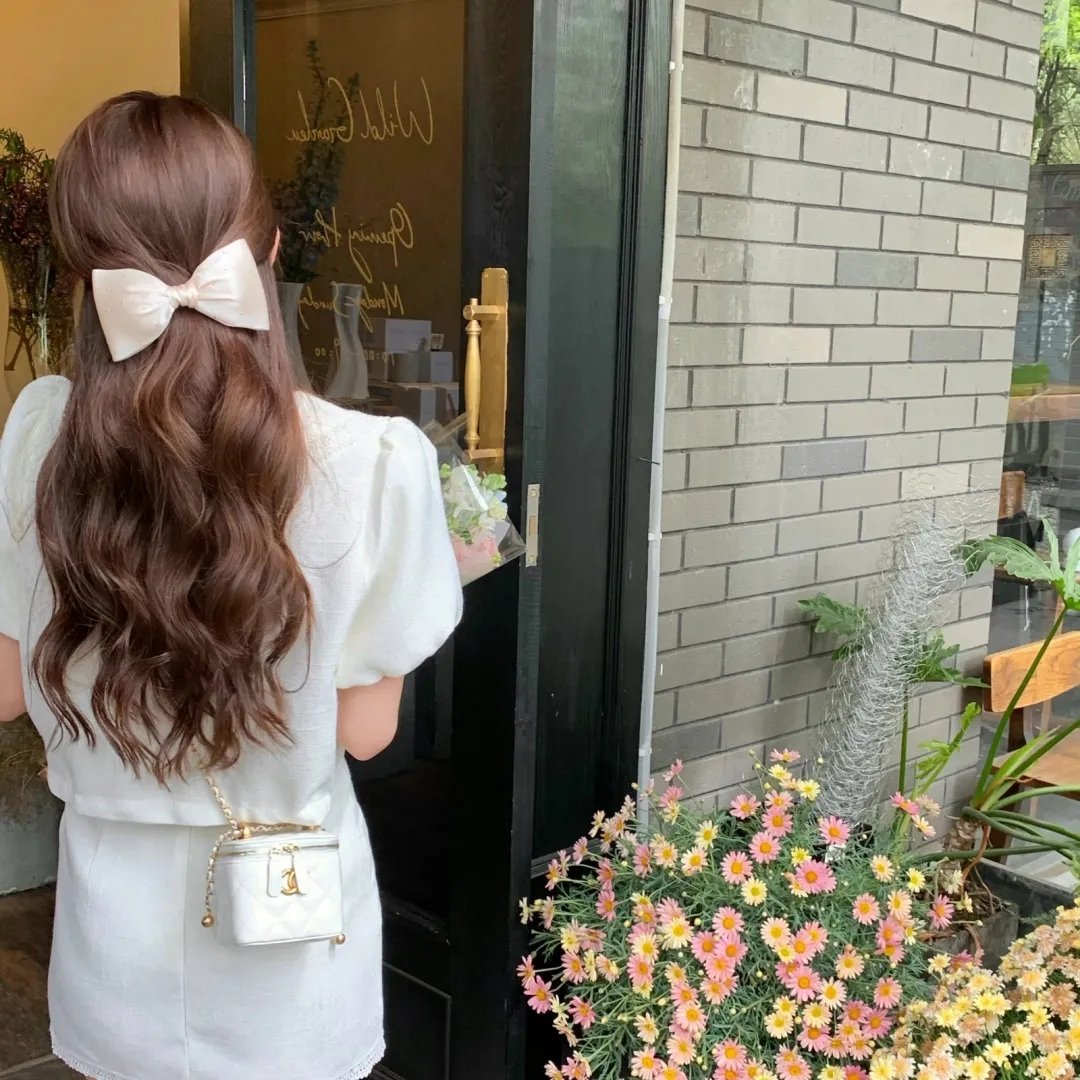 四个大姐一个婚礼