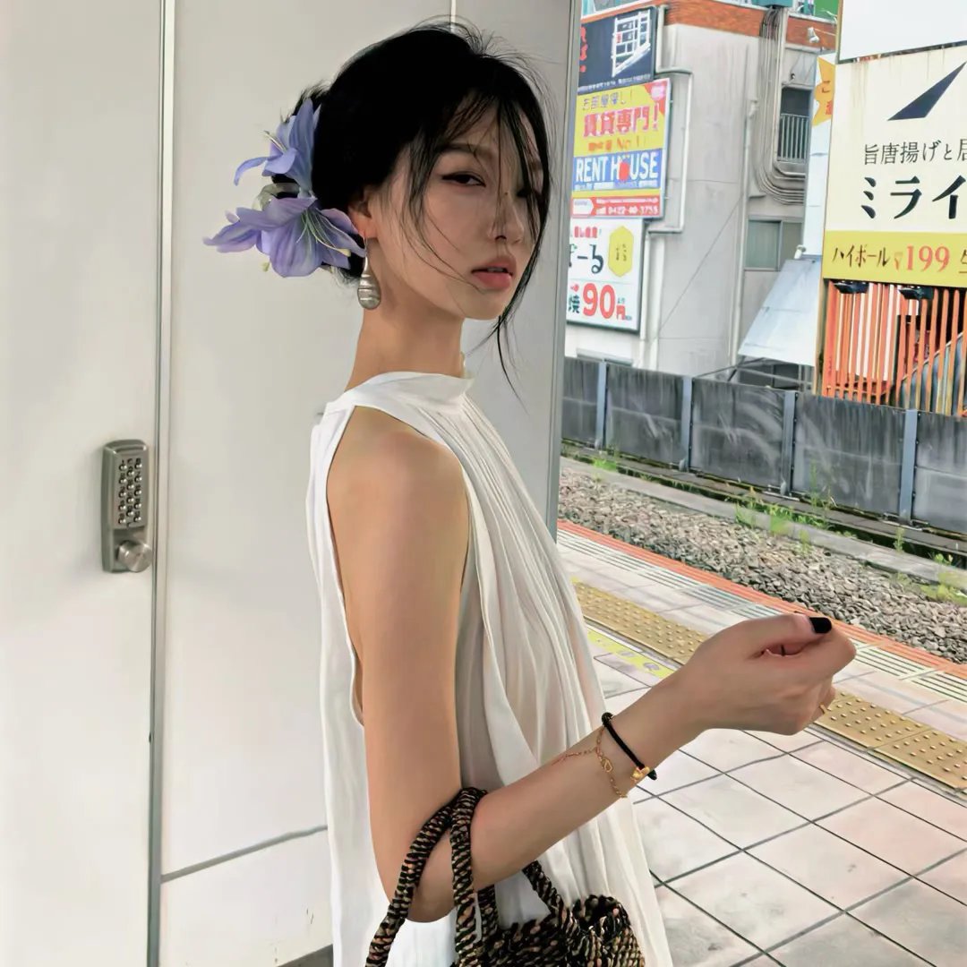 催肥新娘
