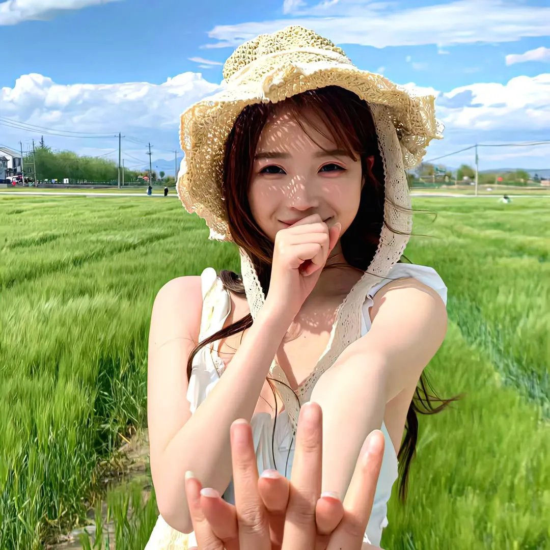虚颜