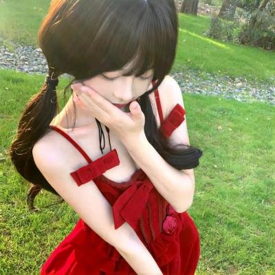 鲁卜哈利沙漠:非洲的女人