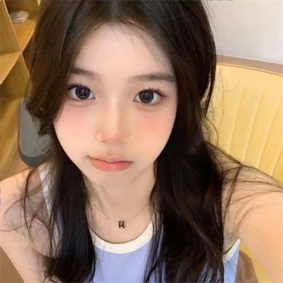 特莉丝坦娜