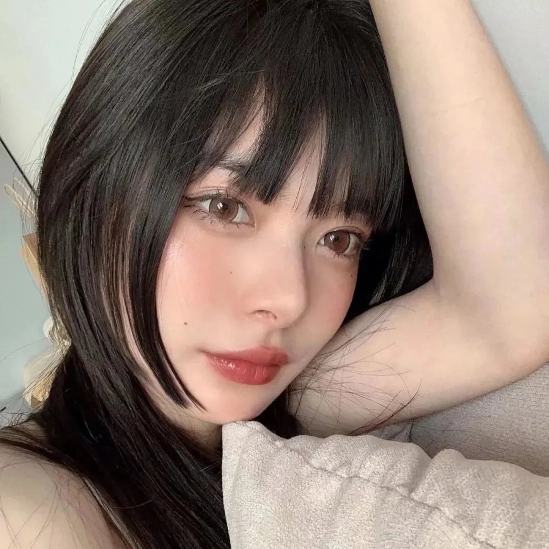 呼我