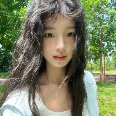 佩比、露西、朋