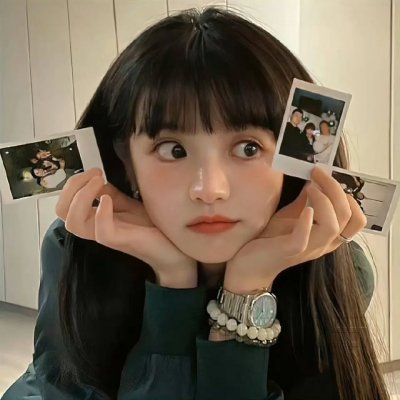 栗色伊拉克
