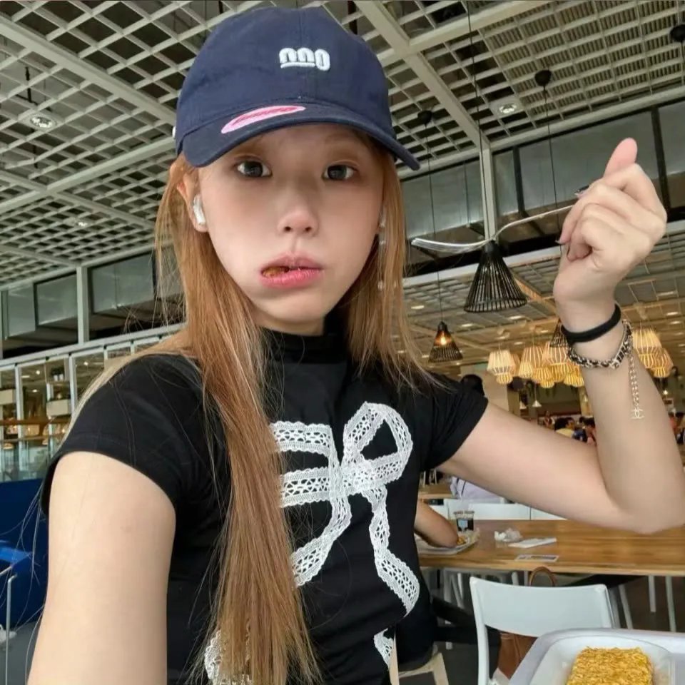 一念向北之危险关系