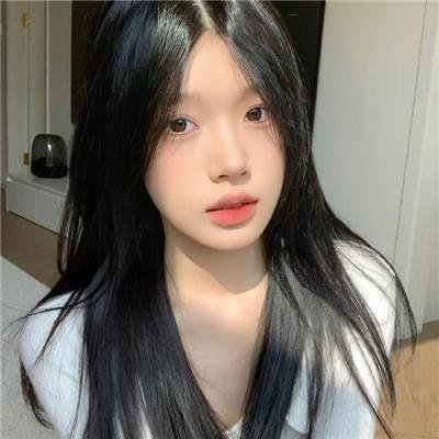 你好,来了